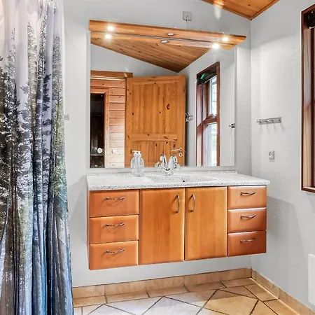 Patrizia - 1km From The Sea By Interhome Hébergement de vacances *