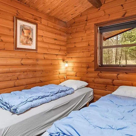 Feriehus Patrizia - 1km From The Sea By Interhome *